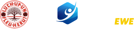 Logo: FKV Friesischer Klootschießerverband